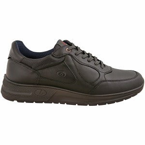 Ανδρικά Παπούτσια Casual Luisetti 36230NA Ανδρικά Παπούτσια Casual Luisetti 36230NA