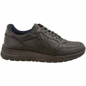 Ανδρικά Παπούτσια Casual Luisetti 36230NA Ανδρικά Παπούτσια Casual Luisetti 36230NA