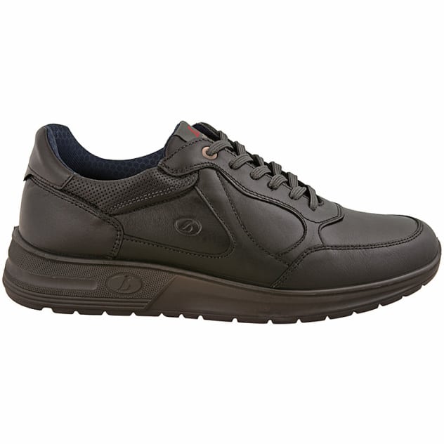 Ανδρικά Παπούτσια Casual Luisetti 36230NA Ανδρικά Παπούτσια Casual Luisetti 36230NA
