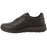 Ανδρικά Παπούτσια Casual Luisetti 36230NA