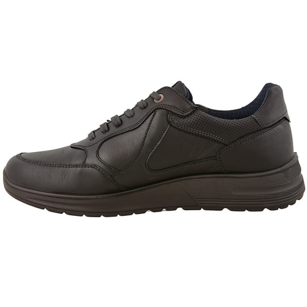 Ανδρικά Παπούτσια Casual Luisetti 36230NA Ανδρικά Παπούτσια Casual Luisetti 36230NA
