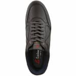 Ανδρικά Παπούτσια Casual Luisetti 36230NA