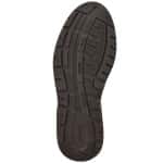 Ανδρικά Παπούτσια Casual Luisetti 36230NA