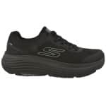 Ανδρικά Sneakers Skechers 220613 - Image 1