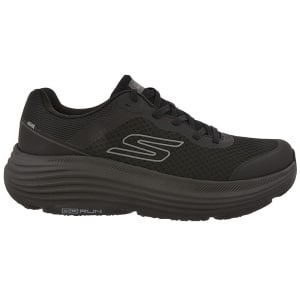 Ανδρικά Sneakers Skechers 220613
