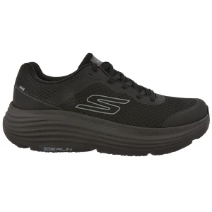 Ανδρικά Sneakers Skechers 220613