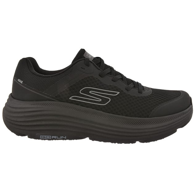 Ανδρικά Sneakers Skechers 220613