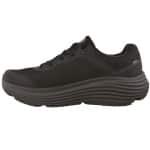 Ανδρικά Sneakers Skechers 220613