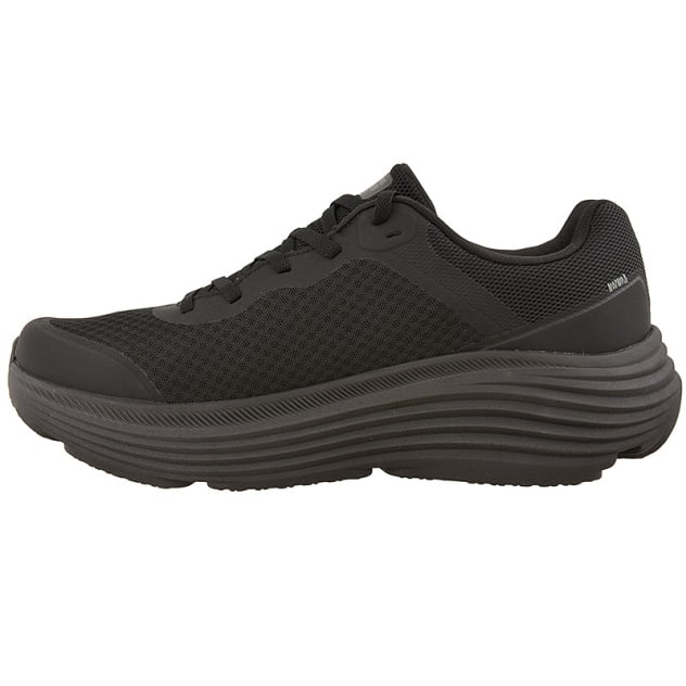 Ανδρικά Sneakers Skechers 220613