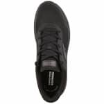 Ανδρικά Sneakers Skechers 220613