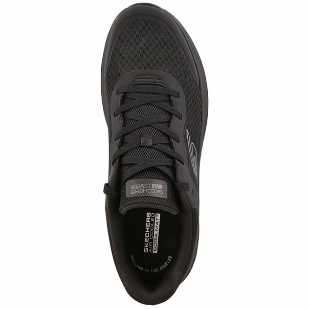 Ανδρικά Sneakers Skechers 220613