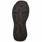 Ανδρικά Sneakers Skechers 220613