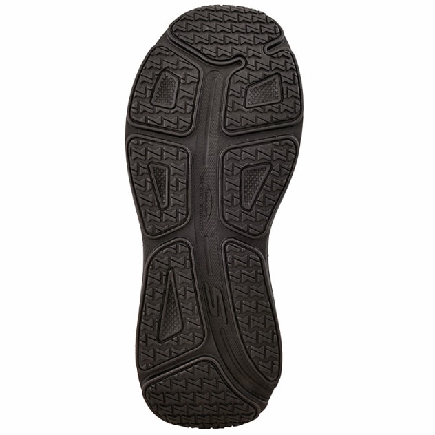 Ανδρικά Sneakers Skechers 220613