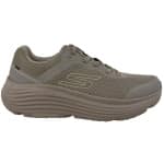 Ανδρικά Sneakers Skechers 220613