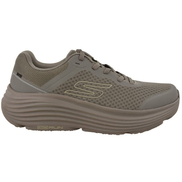Ανδρικά Sneakers Skechers 220613