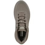 Ανδρικά Sneakers Skechers 220613