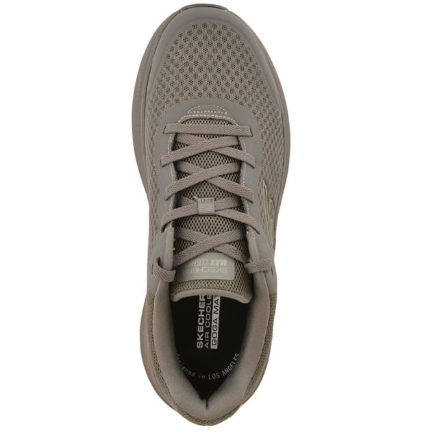 Ανδρικά Sneakers Skechers 220613
