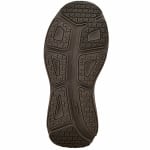 Ανδρικά Sneakers Skechers 220613