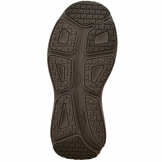 Ανδρικά Sneakers Skechers 220613