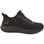 Ανδρικά Sneakers Skechers 118155 - Image 1