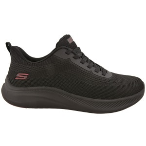 Ανδρικά Sneakers Skechers 118155
