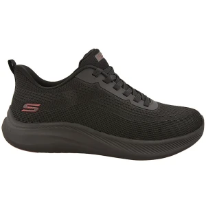 Ανδρικά Sneakers Skechers 118155 Ανδρικά Sneakers Skechers 118155