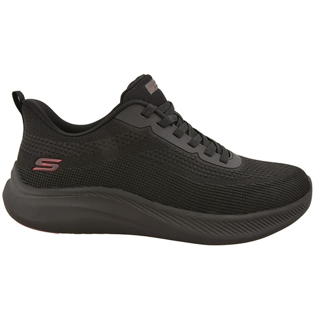 Ανδρικά Sneakers Skechers 118155 Ανδρικά Sneakers Skechers 118155