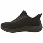 Ανδρικά Sneakers Skechers 118155