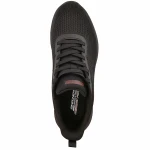 Ανδρικά Sneakers Skechers 118155