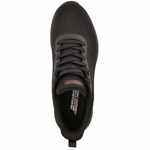 Ανδρικά Sneakers Skechers 118155 Ανδρικά Sneakers Skechers 118155