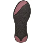 Ανδρικά Sneakers Skechers 118155