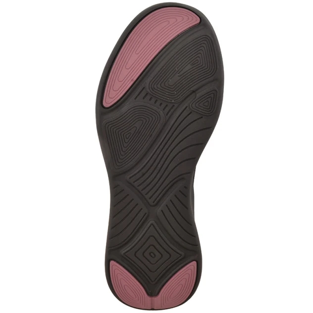 Ανδρικά Sneakers Skechers 118155 Ανδρικά Sneakers Skechers 118155