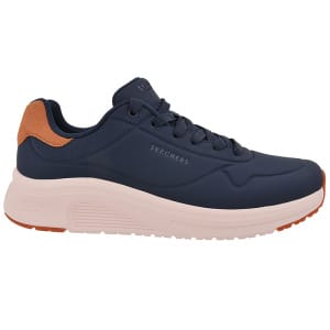 Ανδρικά Sneakers Skechers 183530