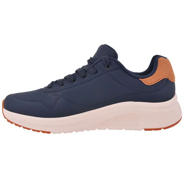Ανδρικά Sneakers Skechers 183530