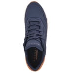 Ανδρικά Sneakers Skechers 183530