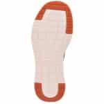 Ανδρικά Sneakers Skechers 183530