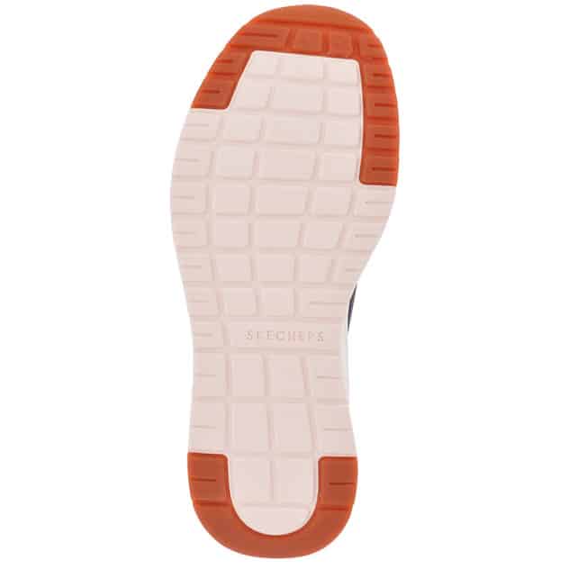 Ανδρικά Sneakers Skechers 183530