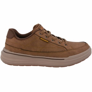 Ανδρικά Sneakers Skechers 211394 Ανδρικά Sneakers Skechers 211394