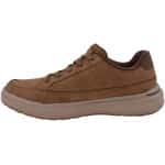 Ανδρικά Sneakers Skechers 211394