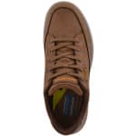 Ανδρικά Sneakers Skechers 211394