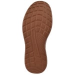 Ανδρικά Sneakers Skechers 211394