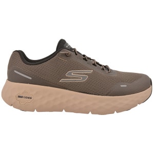 Ανδρικά Sneakers Skechers 217113