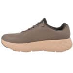Ανδρικά Sneakers Skechers 217113