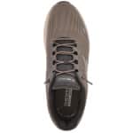 Ανδρικά Sneakers Skechers 217113