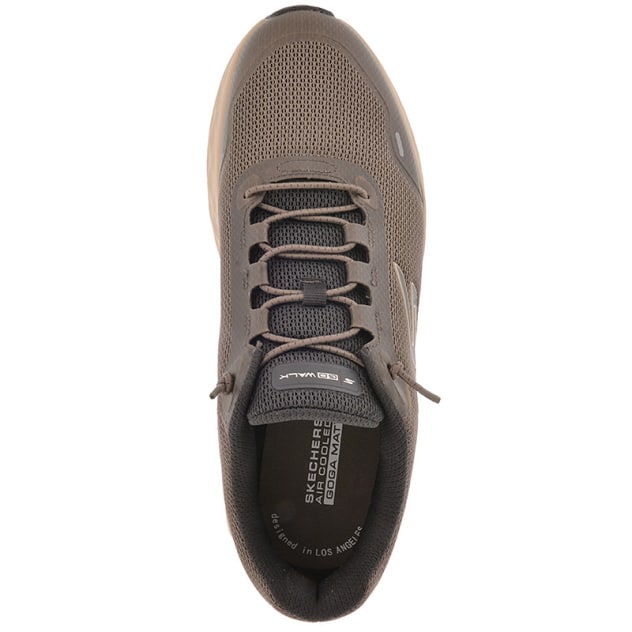 Ανδρικά Sneakers Skechers 217113
