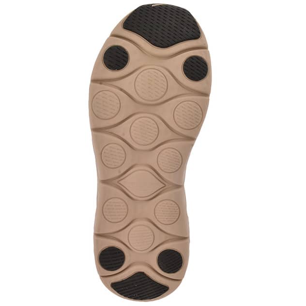 Ανδρικά Sneakers Skechers 217113