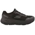 Ανδρικά Sneakers Skechers 217113