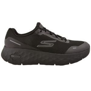 Ανδρικά Sneakers Skechers 217113