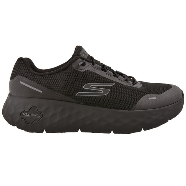 Ανδρικά Sneakers Skechers 217113