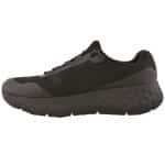 Ανδρικά Sneakers Skechers 217113